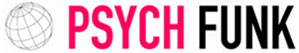 Psych Funk