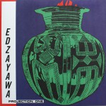 Edzayawa – Projection One