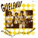 Guelewar – Touki Ba Banjul: Acid Trip From Banjul To Dakar