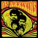Os Haxixins – Os Haxixins
