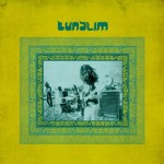 Bunalim – Bunalim