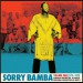 Sorry Bamba – Volume One 1970-1979