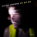 Matias Aguayo – Ay Ay Ay