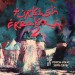 Turkish Freakout 2: Psych-Folk 1970-1978 – Various Artists