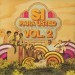 Si, Para Usted: The Funky Beats Of Revolutionary Cuba (Vol. 2) – Various Artists