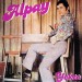 Alpay – Yekte