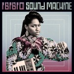 Ibibio Sound Machine ‎– Ibibio Sound Machine