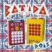 Batida – Dois