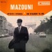Mazouni – M’Chiti L’Franca / Ma N’Rjache Ya Ma