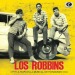 Los Robbins – La Maravilla Musical De Honduras