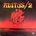 Aditus – Aditus / 2