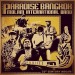 Paradise Bangkok Molam International Band – 21st Century Molam