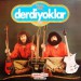 Derdiyoklar Ikilisi – Disko Folk