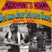 Aphrodite’s Child – Let Me Live Let Me Love / Marie Jolie